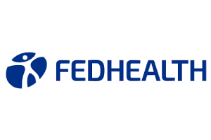 fedhealth_logos_sm