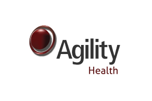logo_agility_health_sm