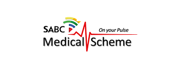 sabc