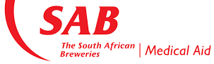 sabs-1